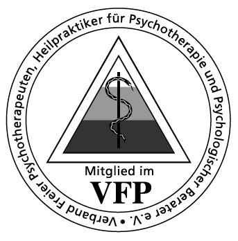 Член профессионального сообщества VFP